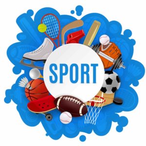 Sport Equi