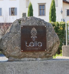 talia-7