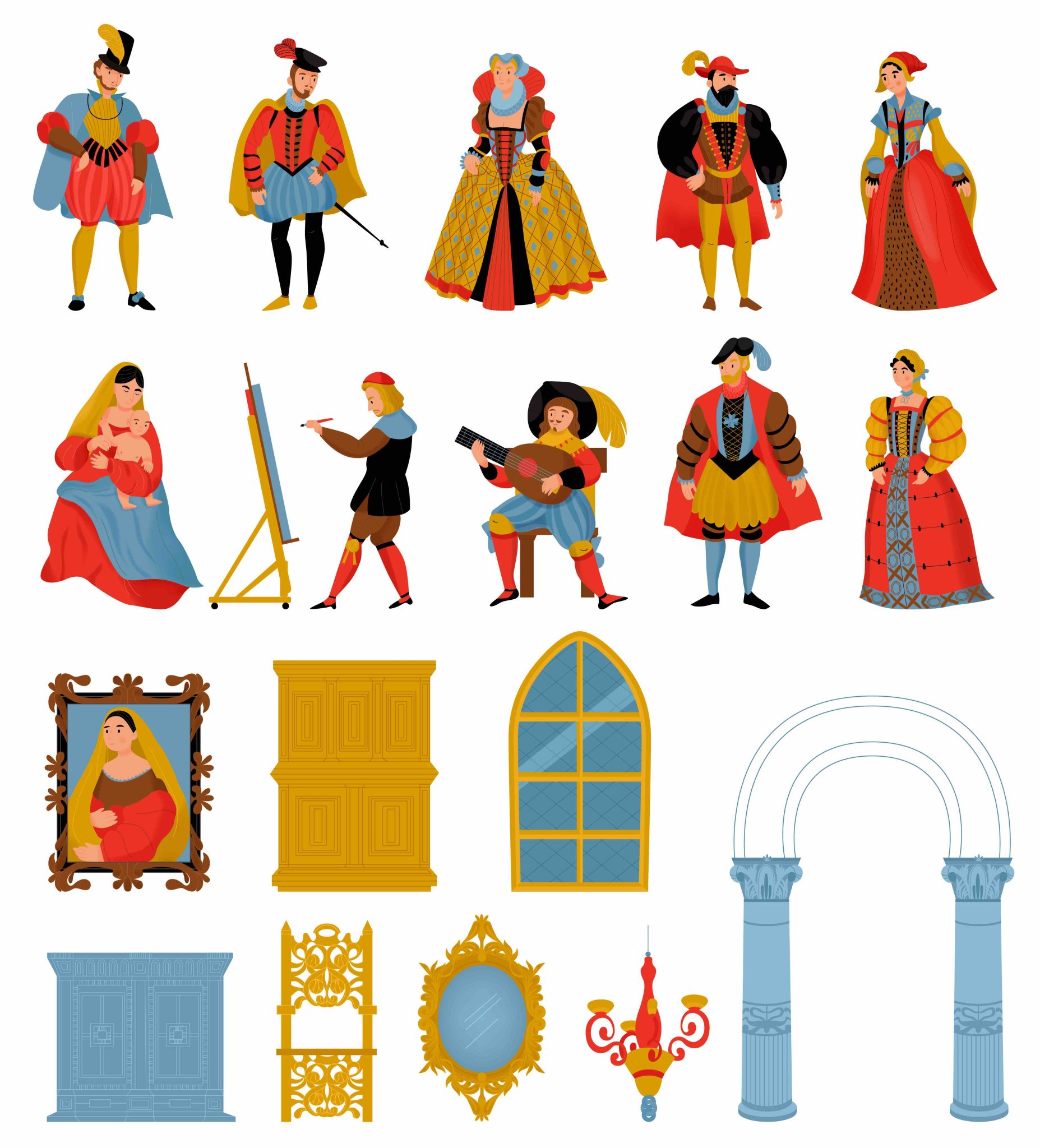 Renaissanc