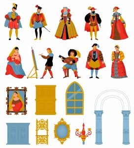 Renaissanc